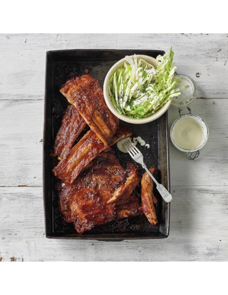 PolyScience Smoking Gun