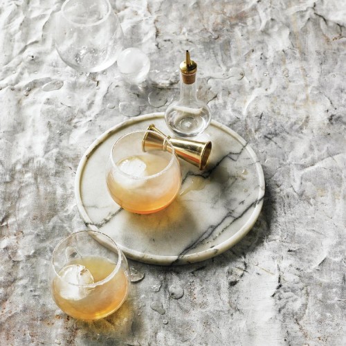 PolyScience Smoking Gun