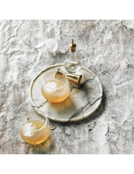 PolyScience Smoking Gun