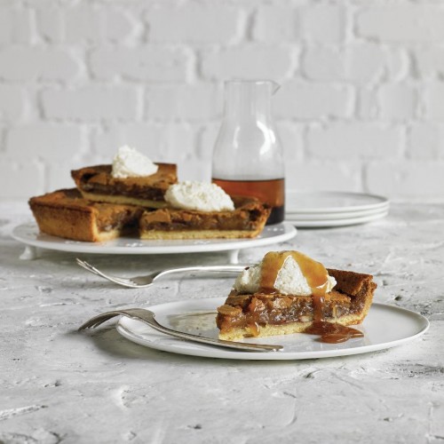 PolyScience Smoking Gun