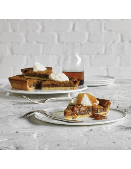 PolyScience Smoking Gun