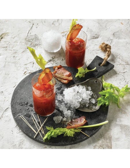 PolyScience Smoking Gun