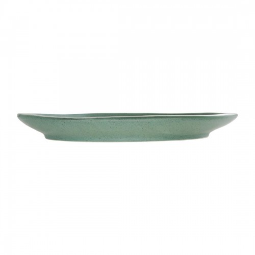 Olympia Chia Plates Green 270mm