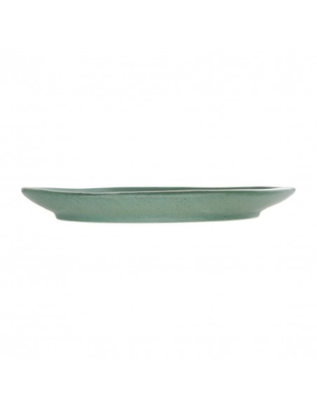 Olympia Chia Plates Green 270mm
