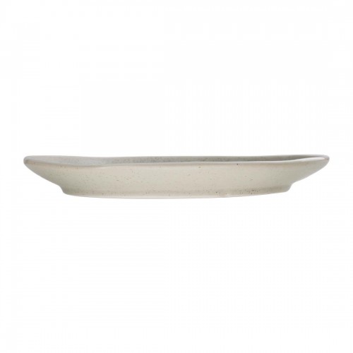 Olympia Chia Plates Sand 270mm