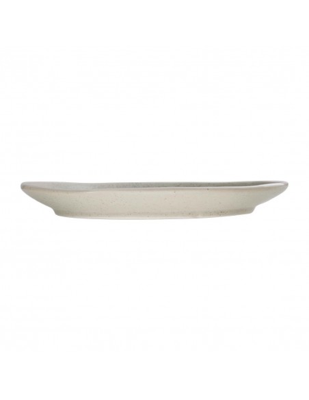 Olympia Chia Plates Sand 270mm