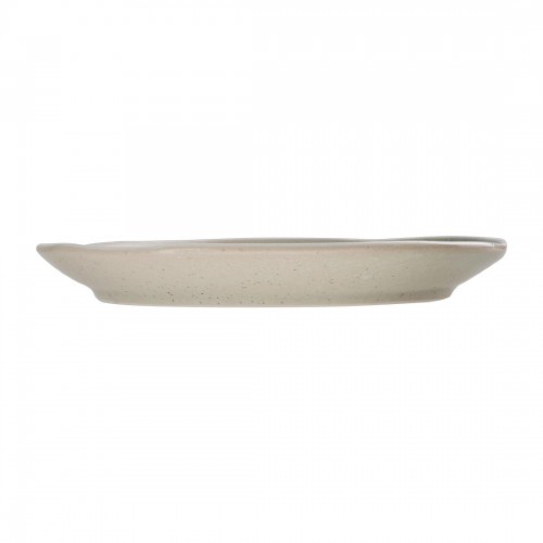 Olympia Chia Plates Sand 205mm