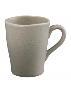 Olympia Chia Mugs Sand 340ml 2