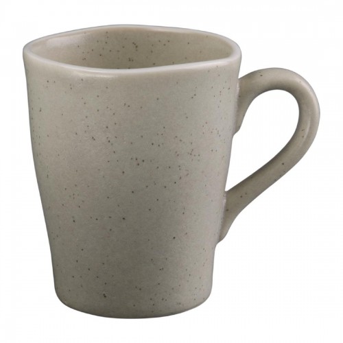 Olympia Chia Mugs Sand 340ml