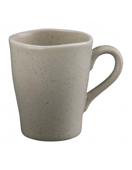 Olympia Chia Mugs Sand 340ml