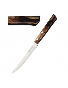 Tramontina Classic Steak and Pizza Knives