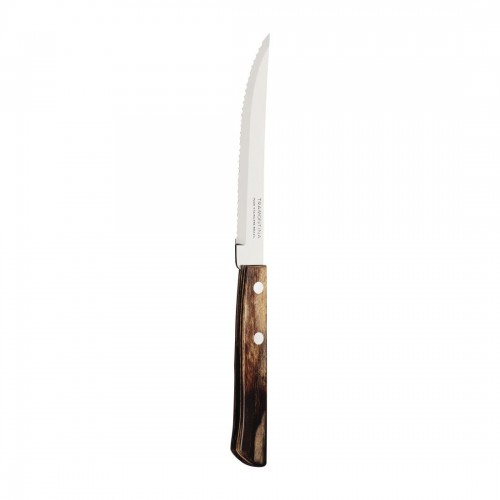 Tramontina Classic Steak and Pizza Knives