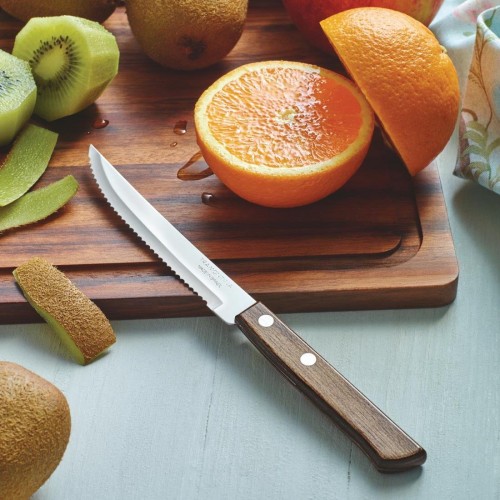 Tramontina Classic Steak and Pizza Knives