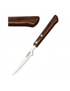 Tramontina Chultero Steak Knives