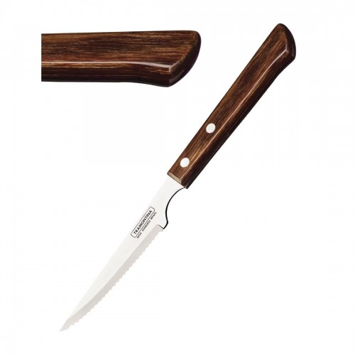 Tramontina Chultero Steak Knives