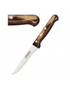 Tramontina Gaucho Steak Knives