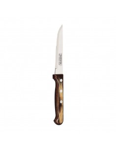 Tramontina Gaucho Steak Knives 2