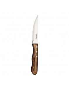 Tramontina Jumbo Steak Knives 2