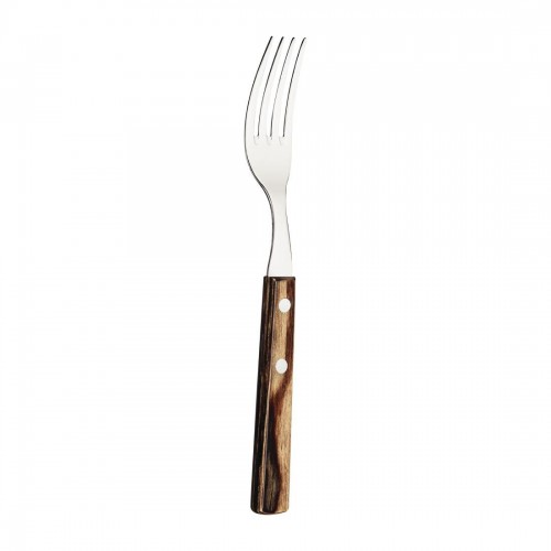 Tramontina Chultero Forks