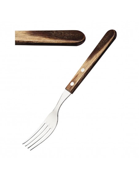 Tramontina Gaucho Forks