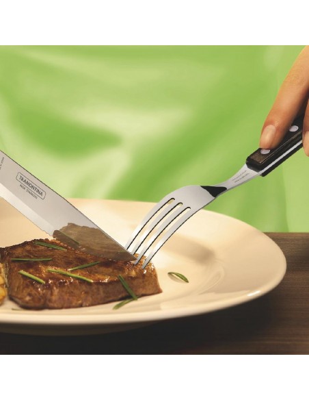 Tramontina Gaucho Forks