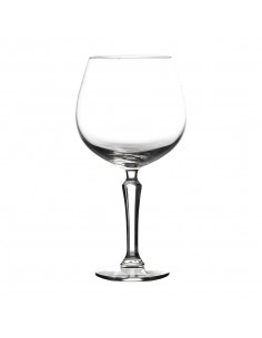 Libbey Speakeasy Gin Glasses 580ml