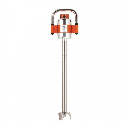 Dynamic DS552 Heavy Duty Stick Blender SMX 800 Turbo
