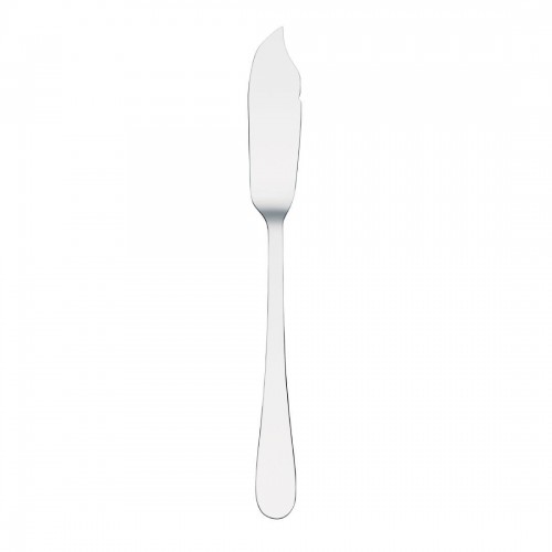 Olympia Buckingham Fish Knives