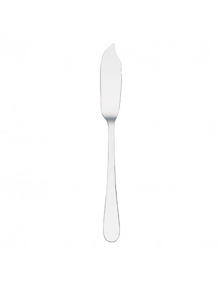 Olympia Buckingham Fish Knives