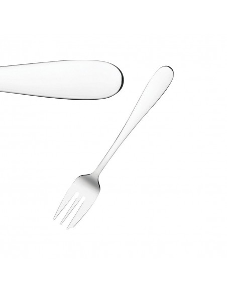 Olympia Buckingham Cake Forks