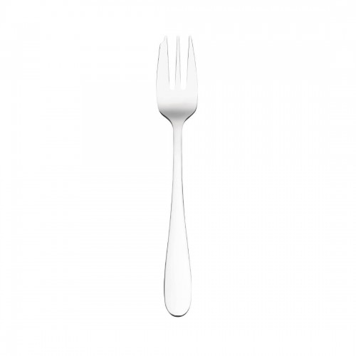 Olympia Buckingham Cake Forks