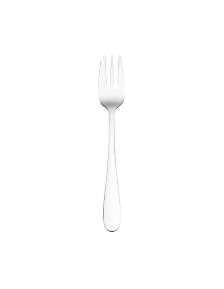 Olympia Buckingham Cake Forks