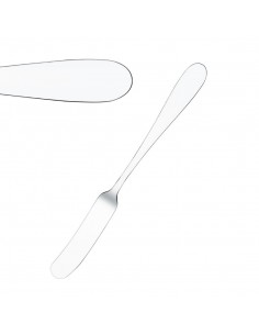 Olympia Buckingham Butter Knives