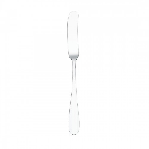 Olympia Buckingham Butter Knives
