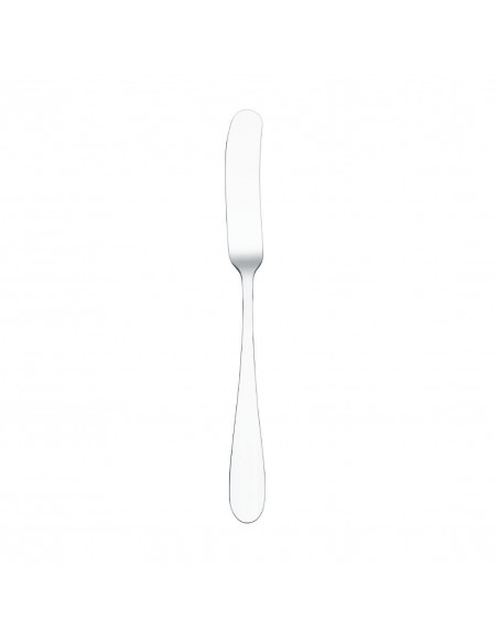 Olympia Buckingham Butter Knives