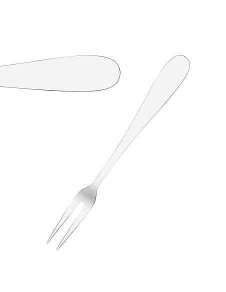 Olympia Buckingham Lobster Forks