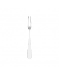Olympia Buckingham Lobster Forks 2