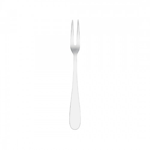 Olympia Buckingham Lobster Forks