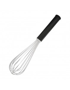 Vogue Heavy Duty Whisk 12"