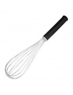 Vogue Heavy Duty Whisk 14"