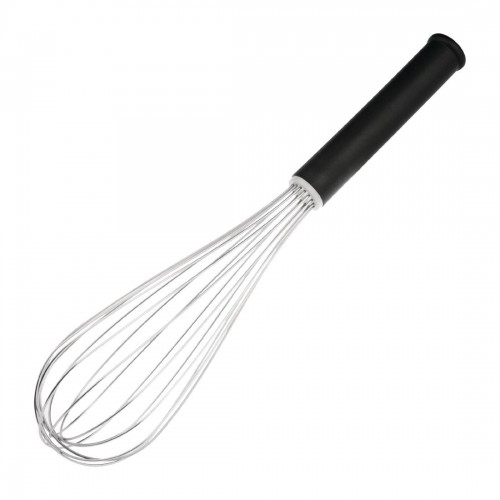 Vogue Heavy Duty Whisk 14"