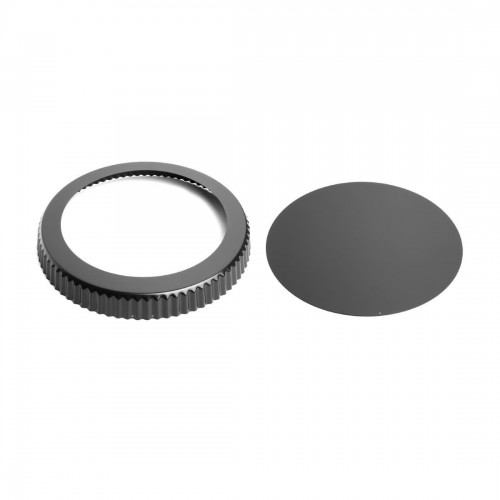 Vogue Non-Stick Quiche Tin With Removable Base 300mm