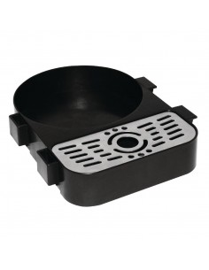 Olympia Drip Tray for Airpots