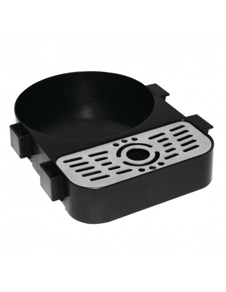 Olympia Drip Tray for Airpots