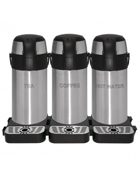 Olympia Drip Tray for Airpots