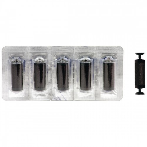 Spare Ink Rollers for Pricing Gun