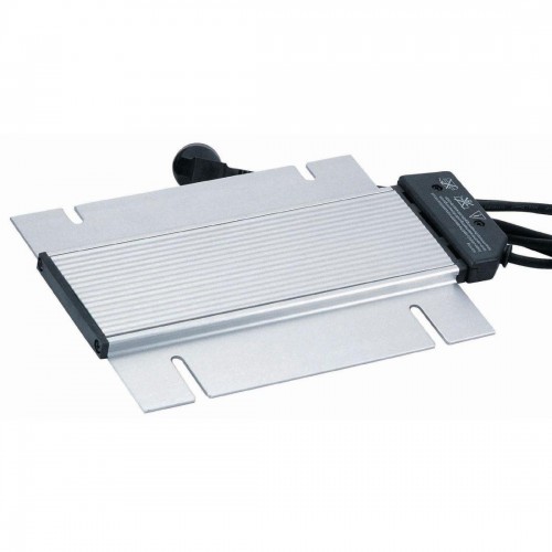 Olympia Electric Chafer Element - AF354