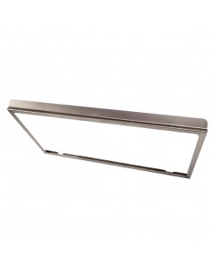 Roband PTFE Retainer Clip for Roband 8 Slice Contact Grills 2