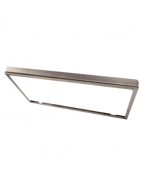 Roband PTFE Retainer Clip for Roband 8 Slice Contact Grills