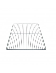 Shelf GN 21 compatible with 15271430